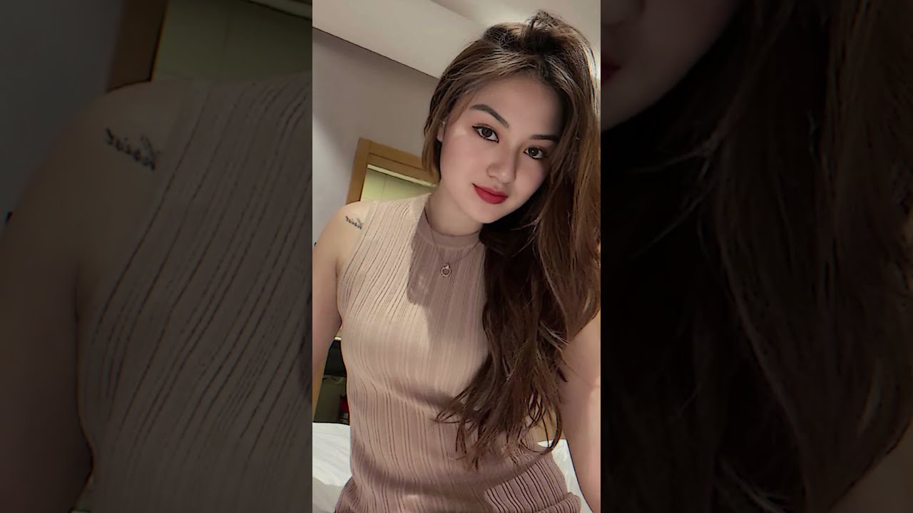 DJ MAMA MUDA STYLE LAMBADA - MAMAN FVNDY Ft. AKBAR CHALAY SLOW VIRAL TIKTOK FULL SONG 2025