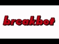 Breakbot Dance On Glass Mix 03 (HQ)