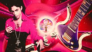 Prince - Colonized Mind Independence Remix