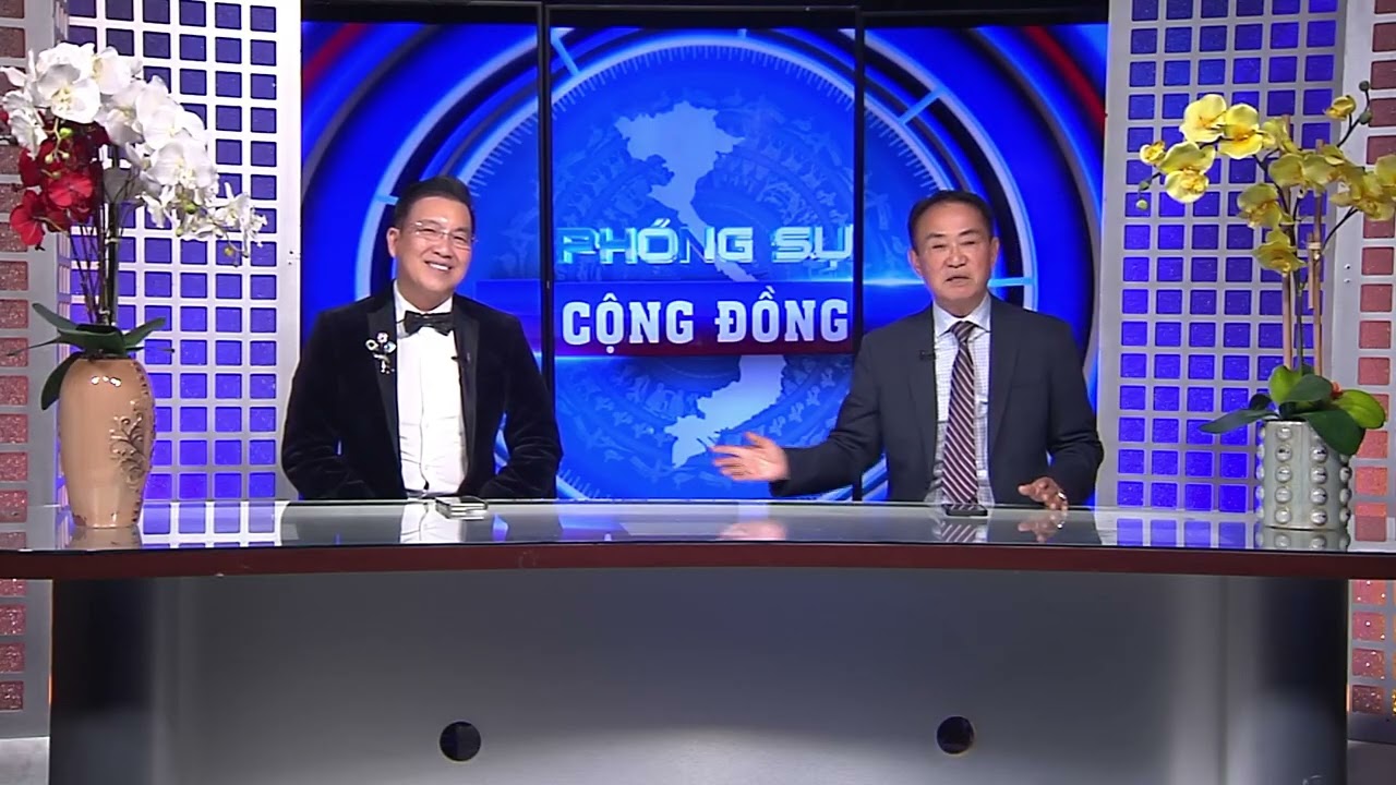 CHIẾN TRANH IRAN SẼ VỀ ĐÂU