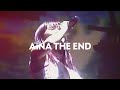 アイナ・ジ・エンド - &ldquo;革命道中"ツアー After Movie at Zepp DiverCity (TOKYO)