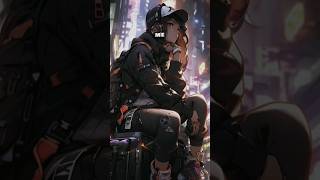 Candu banget soundnya | Dj topeng mix - Bom Diggy Diggy #template #foryou #edit #jedagjedug