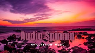 Download Lagu True Messiah - Dj Freedom MP3