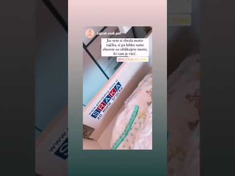 Video: Previjalna Miza Iz Ikee (34 Fotografij): Zložljiva Stenska Miza Za Novorojenčke In Zložljiva Oblika Na Steni, Pregledi