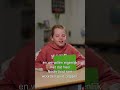 Woorden kunnen raken en pijn doen: ook in de politiek!