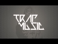 Skrillex &amp; Damian Marley - Make It Bun Dem (Laudz Trap Remix)