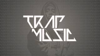 Skrillex & Damian Marley - Make It Bun Dem (Laudz Trap Remix) Resimi