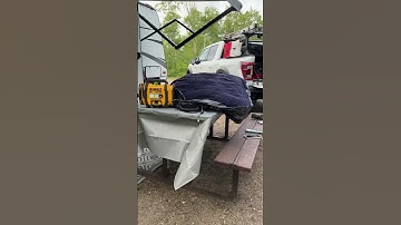 Fixing Mesh Errors in 30 Seconds 🛠 #MeshingTools #Meshing #Simulation #Engineering