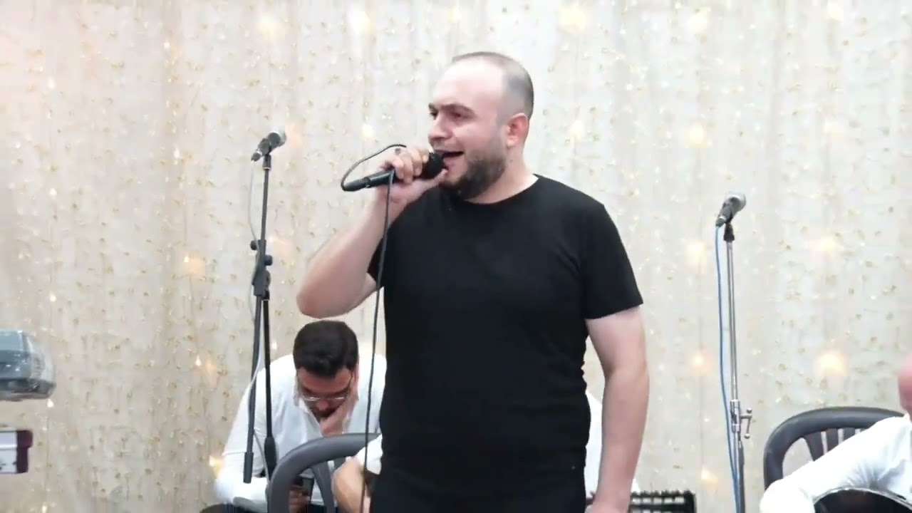 #_موال_حطيت_لجروحي_صبر_