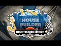 House Builder - Mechitecture DLC Available now!