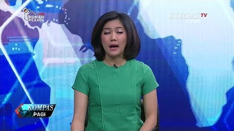 Ini Ucapan Mirwan Amir yang Seret Nama SBY di e-KTP