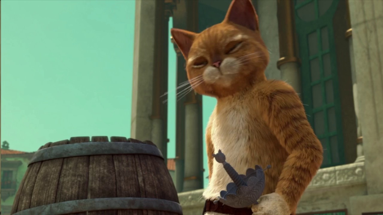 previa gato de botas 2 ACIONEM AS LEGENDAS PARA ENTENDER!!! YouTube previa gato de botas 2 ACIONEM AS LEGENDAS PARA ENTENDER!!! YouTube