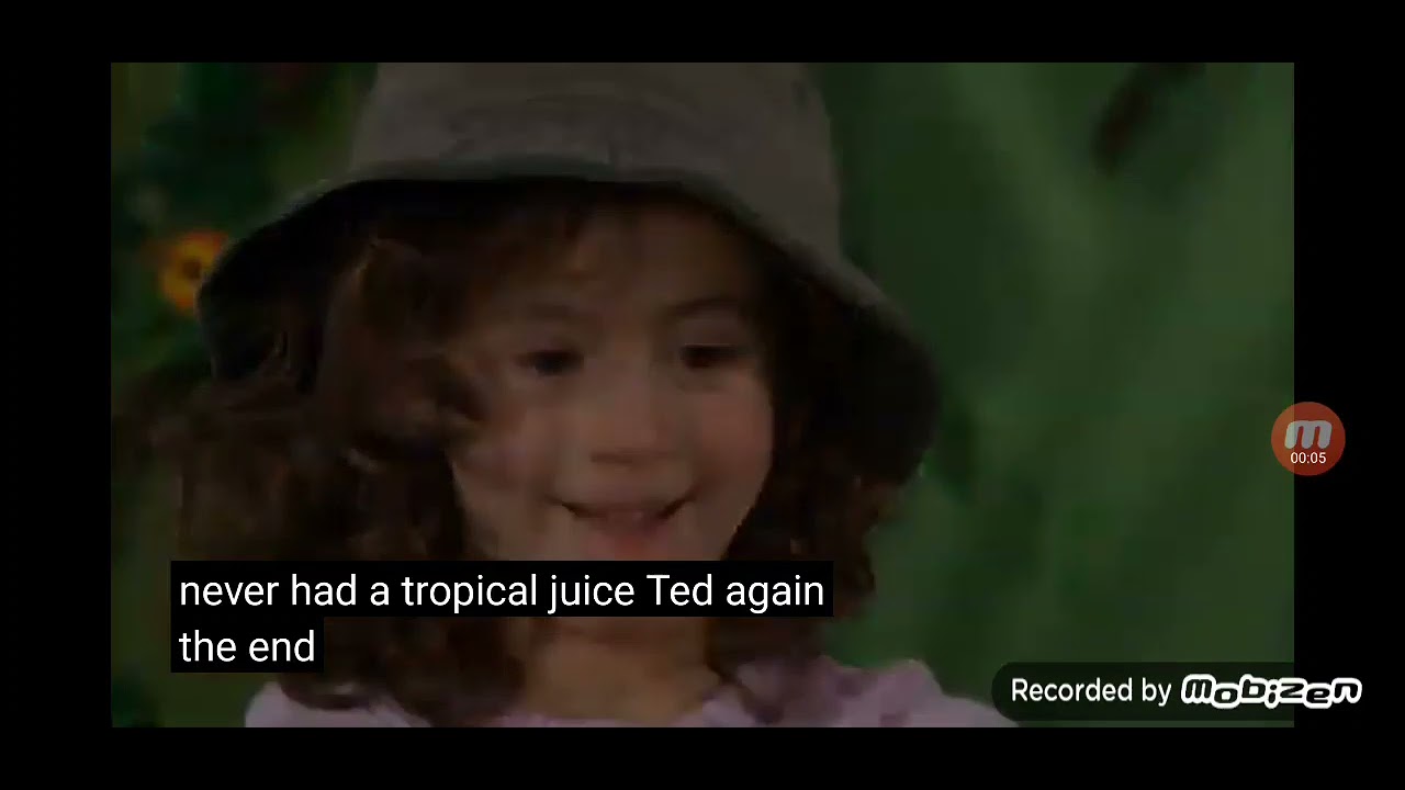 the-mighty-jungle-mighty-juice-end-credits-2007-youtube