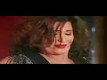 حسن الأسمر يا تاعبني خليك على راحتك حسن الأسمر يا تاعبني خليك على راحتك