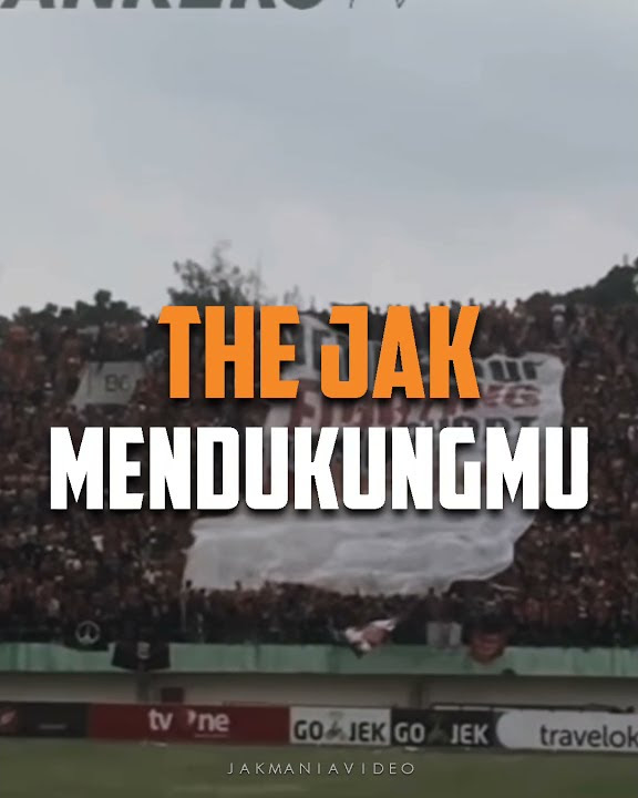 HARI INI KITA BAHAGIA.