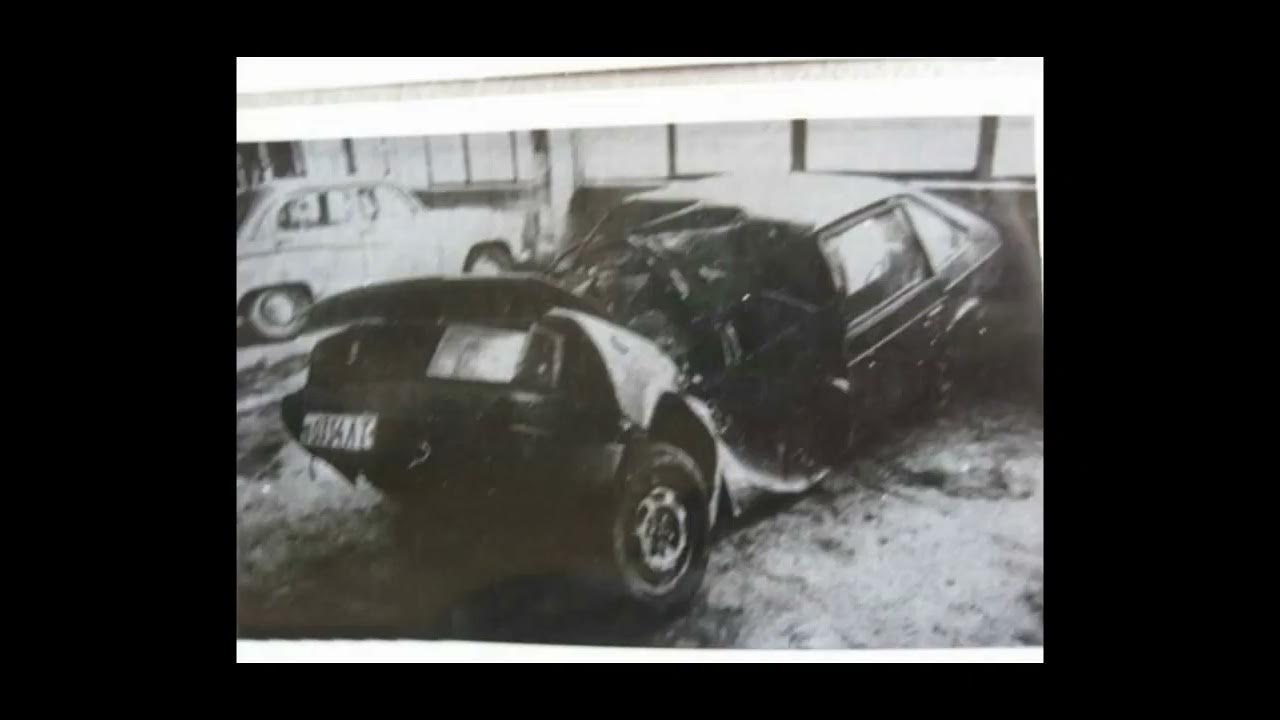 цой овария - YouTube