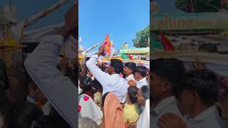 #fagvel#bhatiji#bhatijimaharaj#devdivali#melo