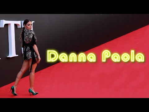 danna-paola---oye-pablo-(audio)