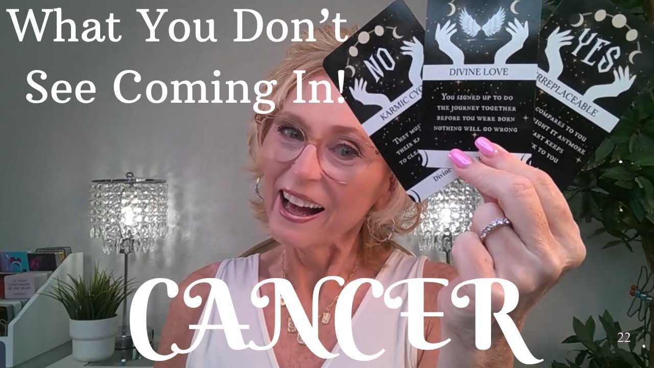 CANCER♋💖A PROPOSAL THAT'S NOT ON YOUR RADAR 🤯🔥I'M GOING TO SPOIL YOU😲✨✨ CANCER LOVE TAROT💝