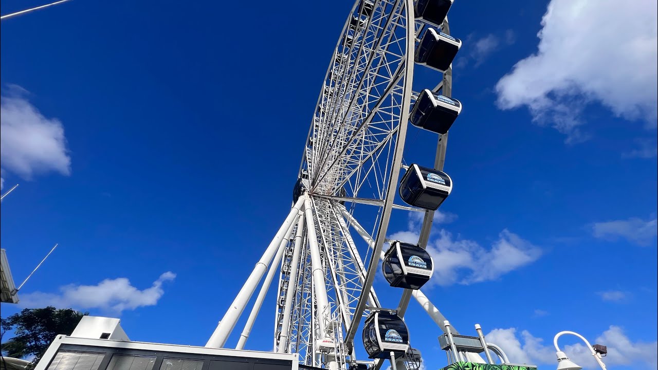 observation-wheel-miami-skyview-usa-florida-bayside-giantwheel