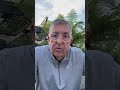 How UK Executives & Retirees Protect Wealth in Gibraltar | Client Story