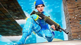 Catch Me Outside 🏡 & Outer Space 🚀 |  | Client Work (Clean Flow) #SentralTTRC #SYGRC #O2RC