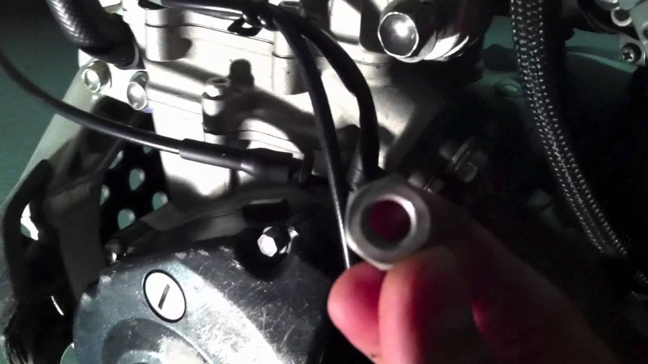 2011 kx250f fi pro circuit tps guard (throttle position sensor) chevy throttle position sensor holley efi 543 112 throttle position sensor