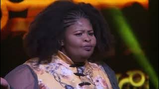 Nobathembu- Lento Uyiyo