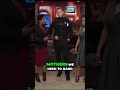 Not my son! The blame game #viral #news #ytshorts #court #interview #duet #shorts #viralvideo #facts