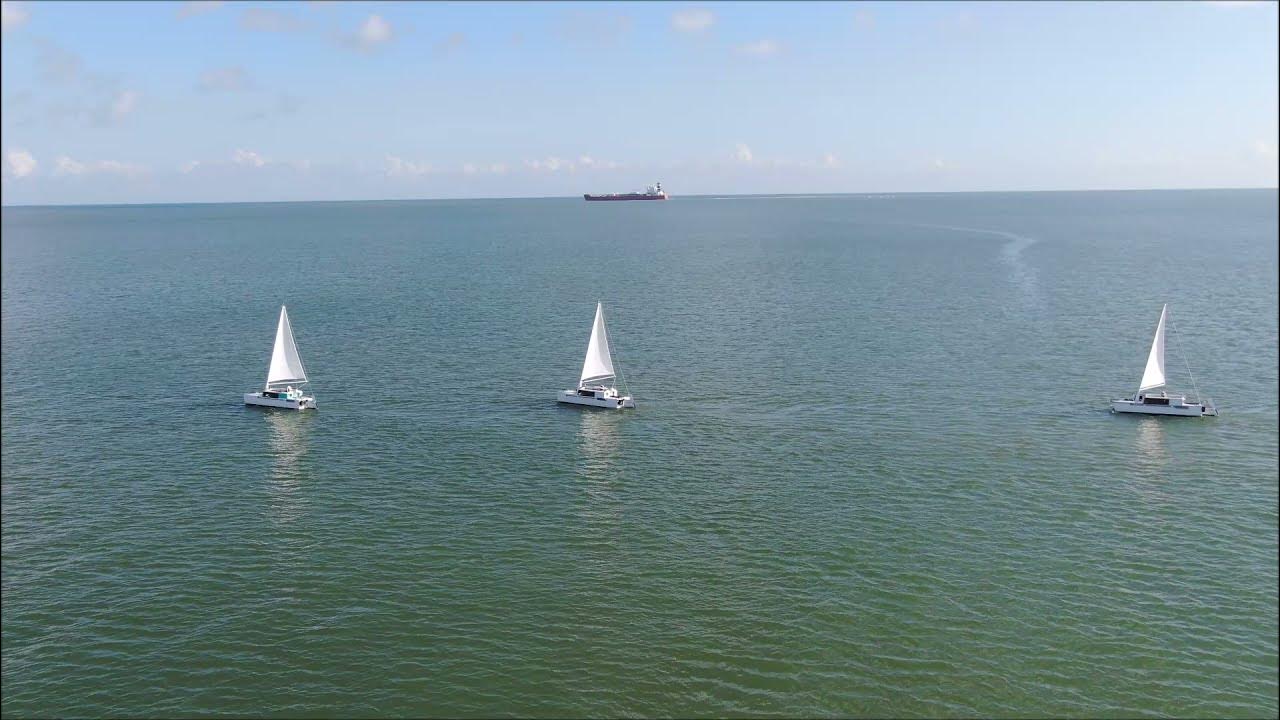 Парусный корабль балтимор. Sailing down. Cruise down the nile. Затонувшие лайнеры. Nile египет.