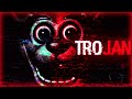 Discovering FNAF Trojans..