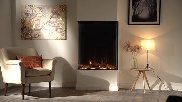 E810 EF - Mirror Lab