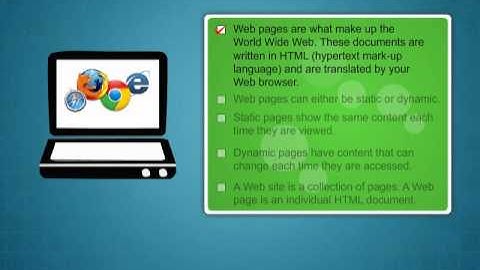 Module 3_Introduction To The Internet (English)