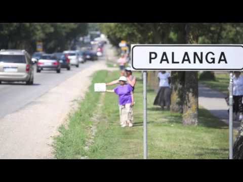 Video: Pakistanas Apkaltino JAV Klimato Ginklų Naudojimu - Alternatyvus Vaizdas