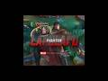Aura Farmer The Ultimate Fighter Mobile Legends Bang Aura Farmer The Ultimate Fighter Mobile Legends Bang
