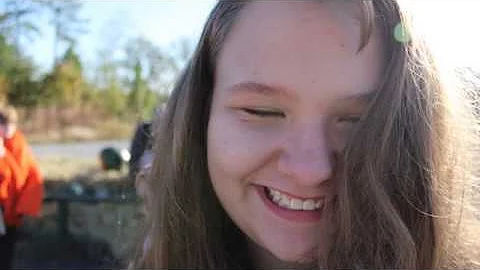 In Loving Memory of Stacy Elizabeth Bagwell