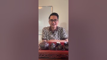 RẤT KHÓ ĐỂ CÓ THU NHẬP TỐT LIÊN TỤC TRONG NHIỀU NĂM #creditnguyen  