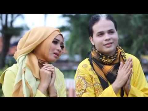 TUMHIHO SHOLAWAT AHMED HABSY FEAT FIDA D ACADEMY