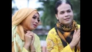 TUMHIHO SHOLAWAT AHMED HABSY FEAT FIDA D ACADEMY