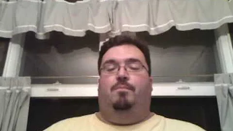 Vlog July 22