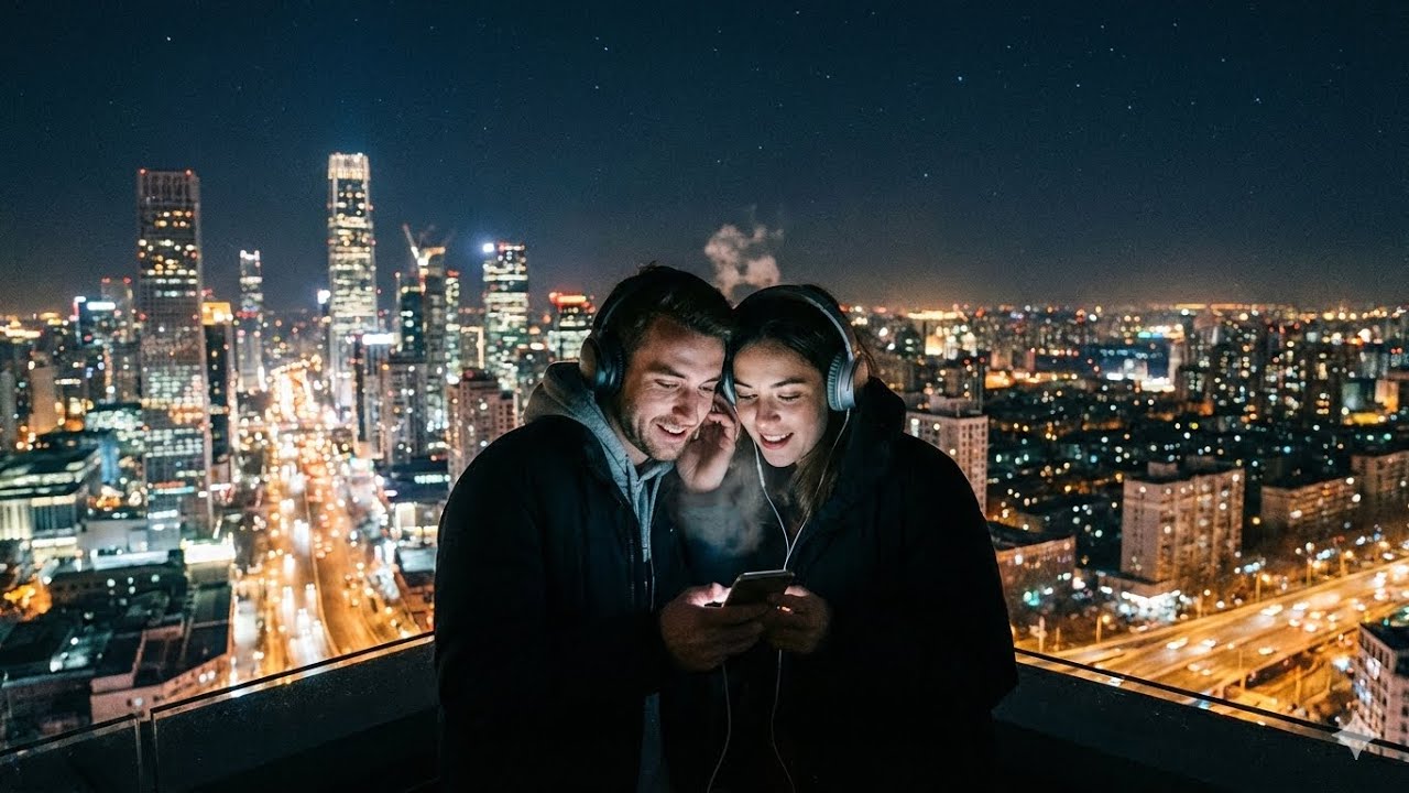 Najpiękniejsze piosenki na noc 2026 🌙 romantyczna playlista #polskamuzyka 