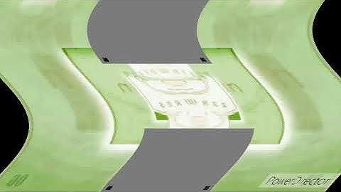 YTPMV Group Spiffy Scan Scan Fast Voice Feels Dizzy