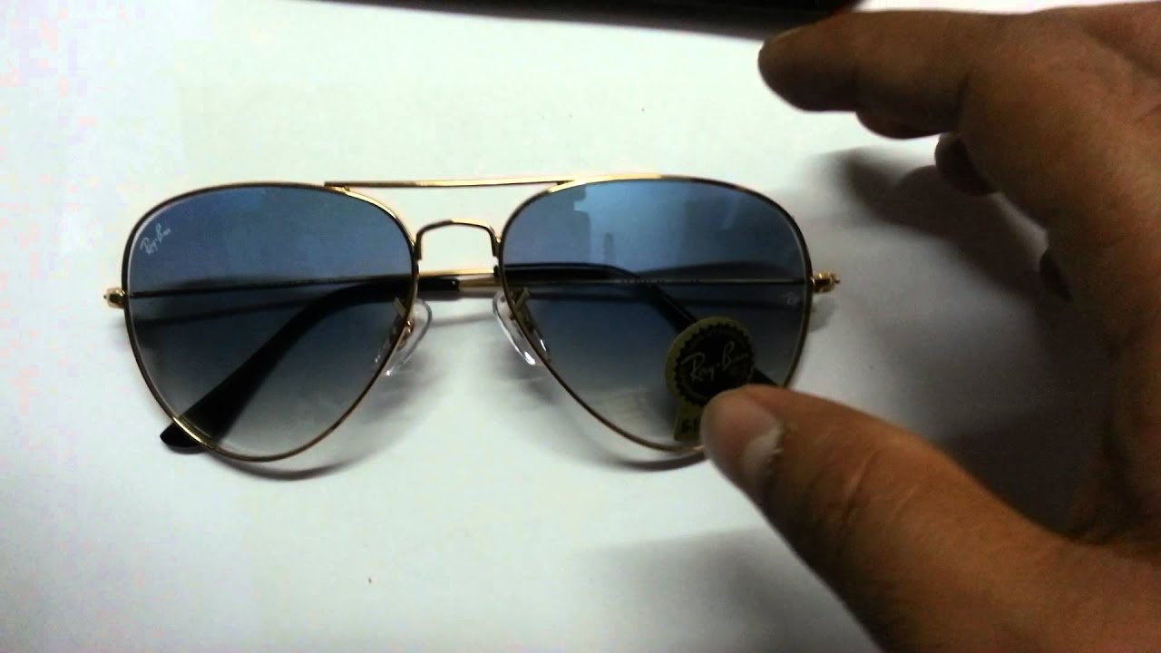 ray ban sunglasses aviator gold frame ray ban sunglasses aviator gold frame