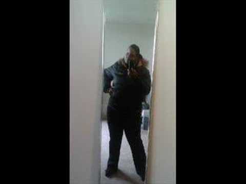 BUBBLE LIKE SOUP BY MYSTI AND UNKNOWNSISTERS FREESTYLE
