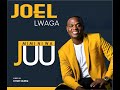 Joel Lwanga MIMI NI WA JUU #OFFICIAL LYRICS