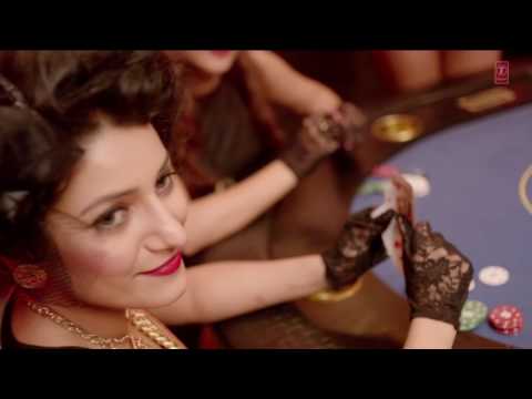 All Black Full SongSukheRaftaarNew Video2015T Series