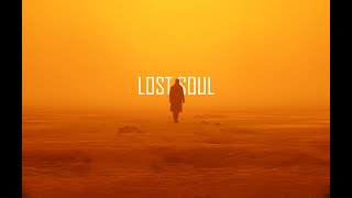 Blade Runner 2049 Edit Lost Soul