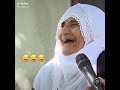 مقابلة مع امرأة كردية مضحك جدا 