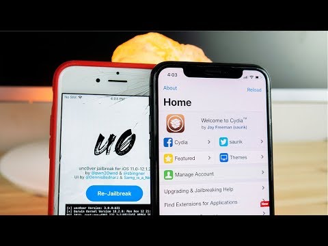 How To Install iOS 13.4 beta | iPhone 6 | First-c update 12.4 version Then Try this iOS 13 || https:. 