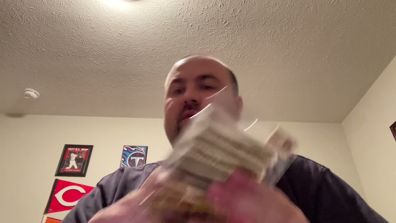 Unboxing Googan Squad Mondo Kit / Biospawn Fishing Kit